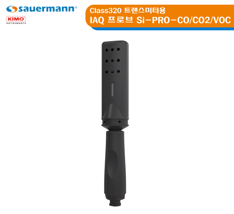 130ef50a310f2e20b7efc9ceb8fe2aa8_1734680669_3947.jpg
